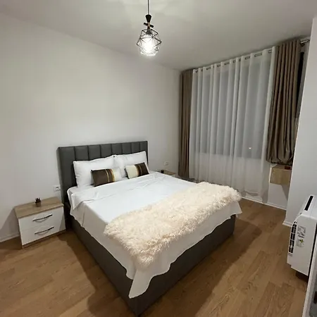 Kristal Apartament2